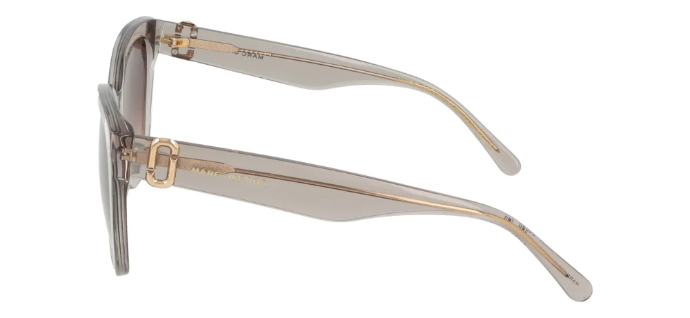 Marc Jacobs MARC885