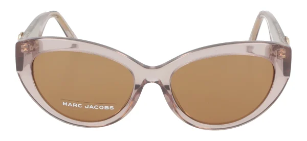 Marc Jacobs MARC883 – Rausva
