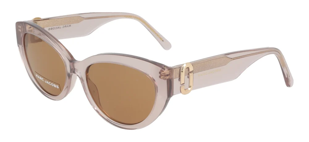 Marc Jacobs MARC883