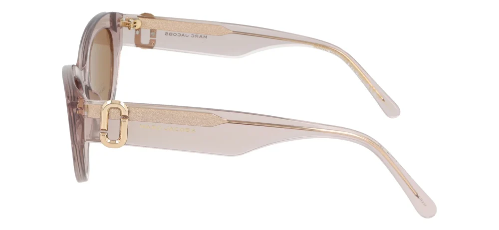 Marc Jacobs MARC883