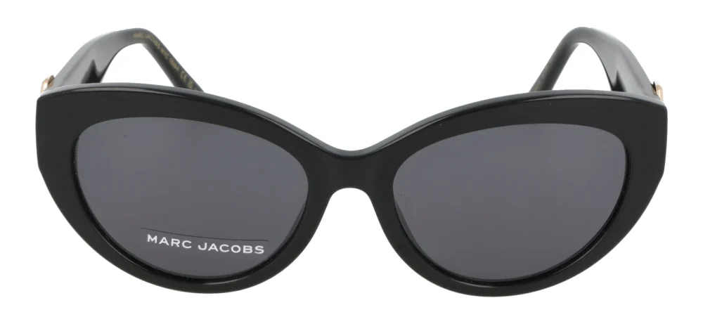 Marc Jacobs MARC883
