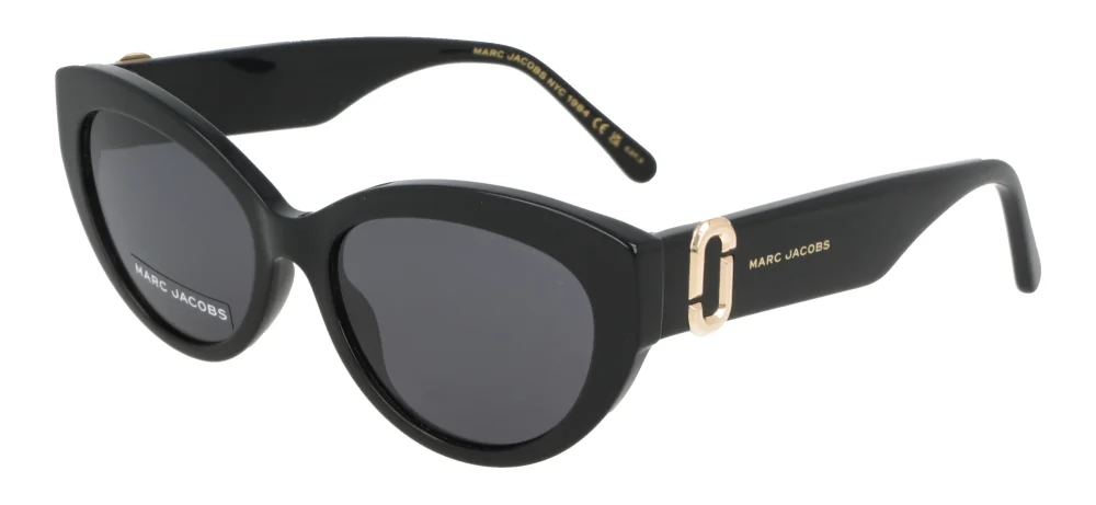 Marc Jacobs MARC883