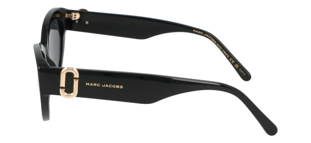 Marc Jacobs MARC883