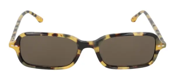 Isabel marant IM0258 – Ruda