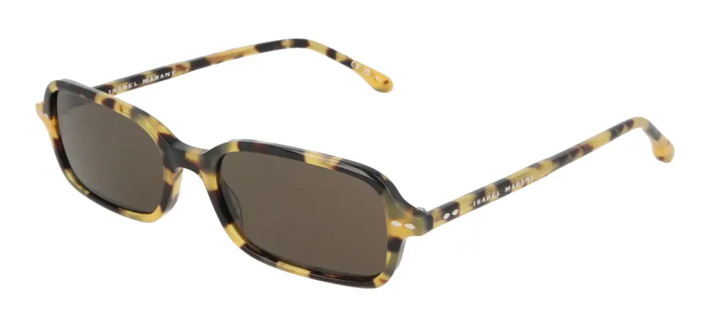 Isabel marant IM0258