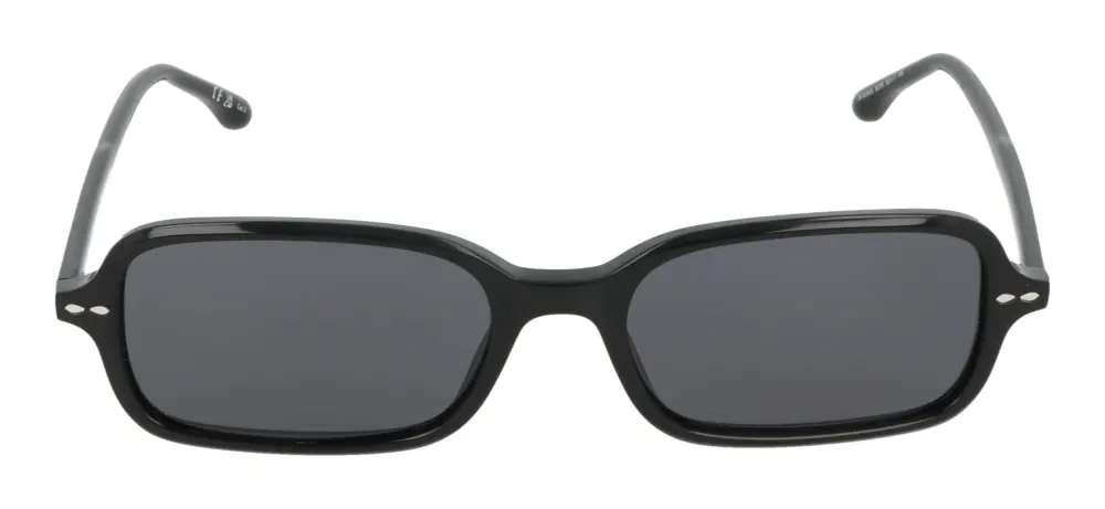 Isabel marant IM0258
