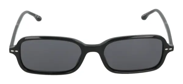 Isabel marant IM0258 – Juoda