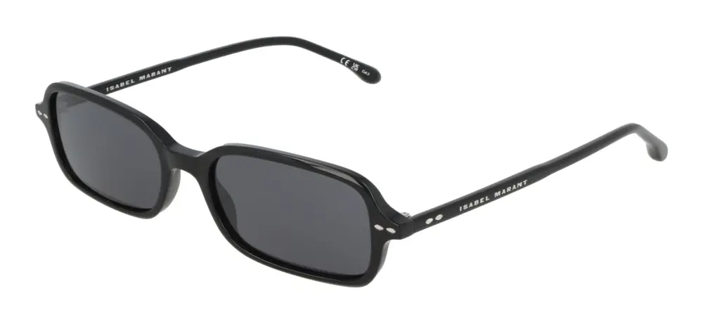 Isabel marant IM0258