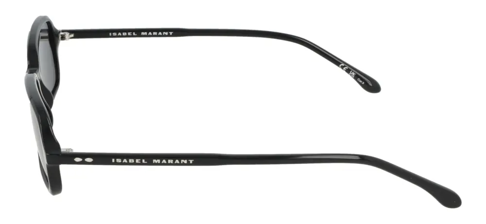 Isabel marant IM0258