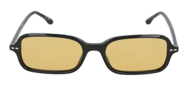Isabel marant IM0258 – Juoda