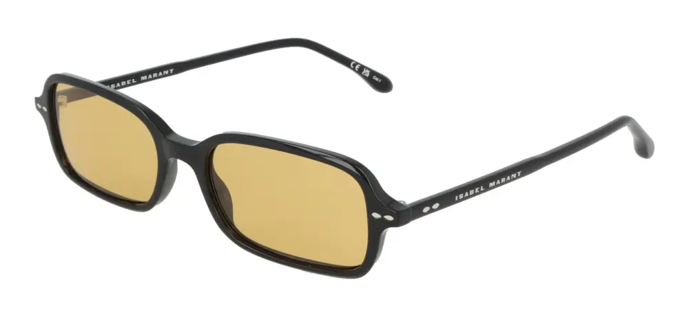 Isabel marant IM0258
