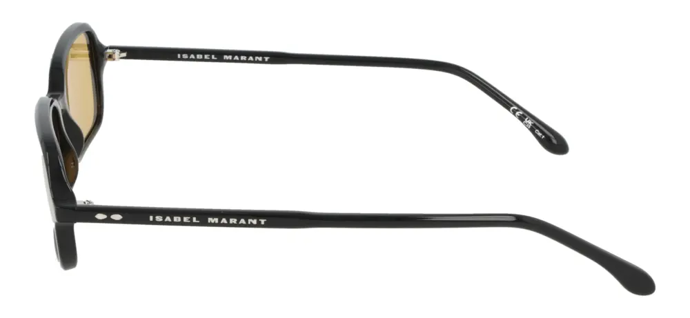 Isabel marant IM0258
