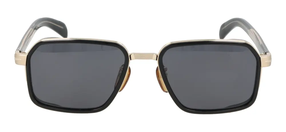 David Beckham DB7158
