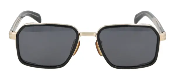 David Beckham DB7158