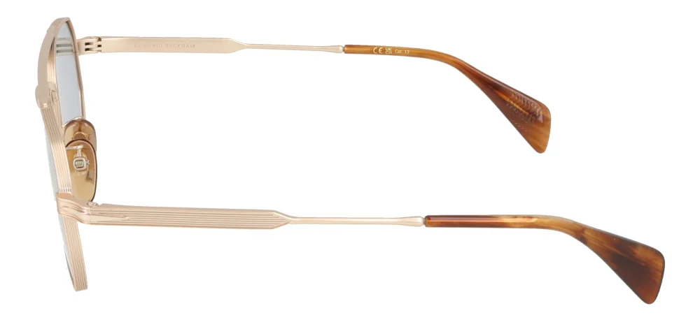 David Beckham DB1229