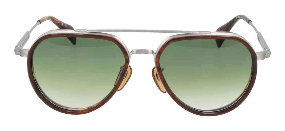 David Beckham DB1226