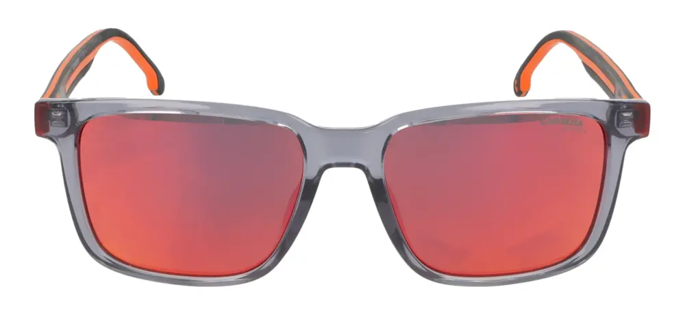 Carrera CSPORT13