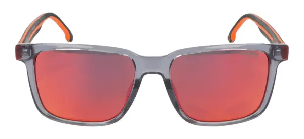 Carrera CSPORT13 – Pilka