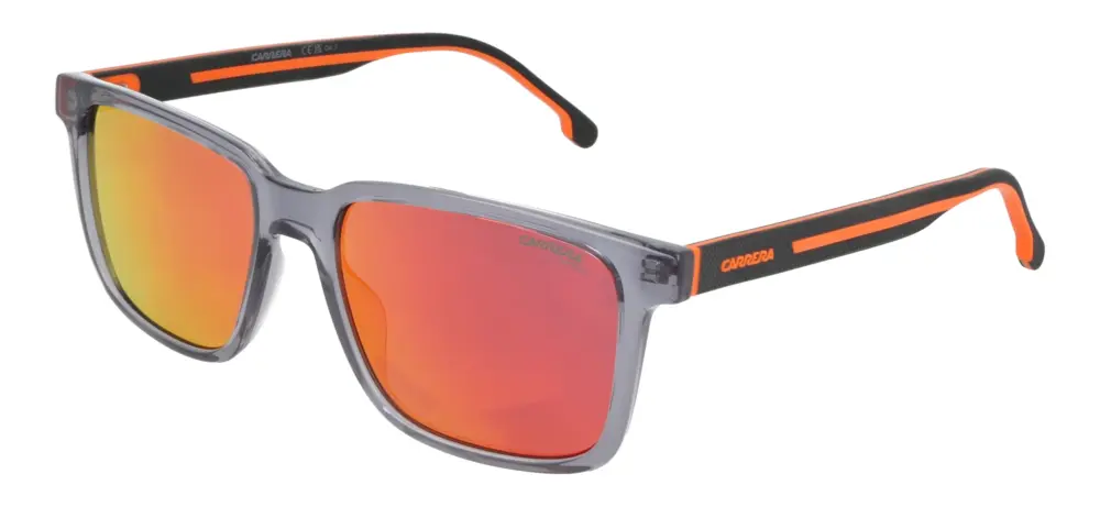 Carrera CSPORT13