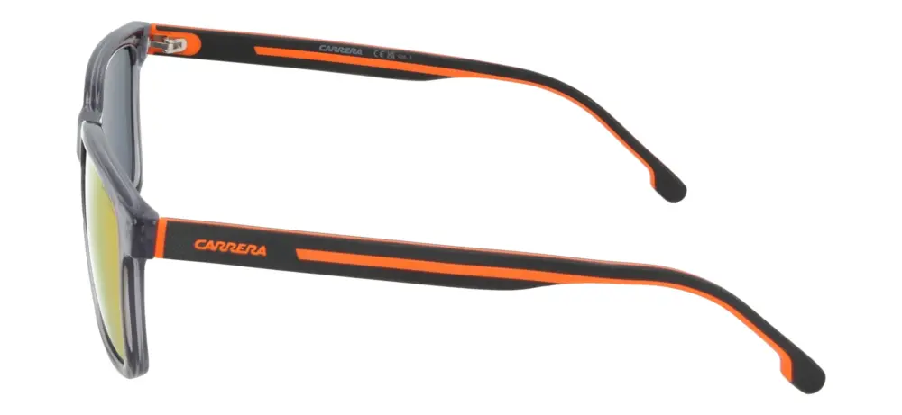 Carrera CSPORT13