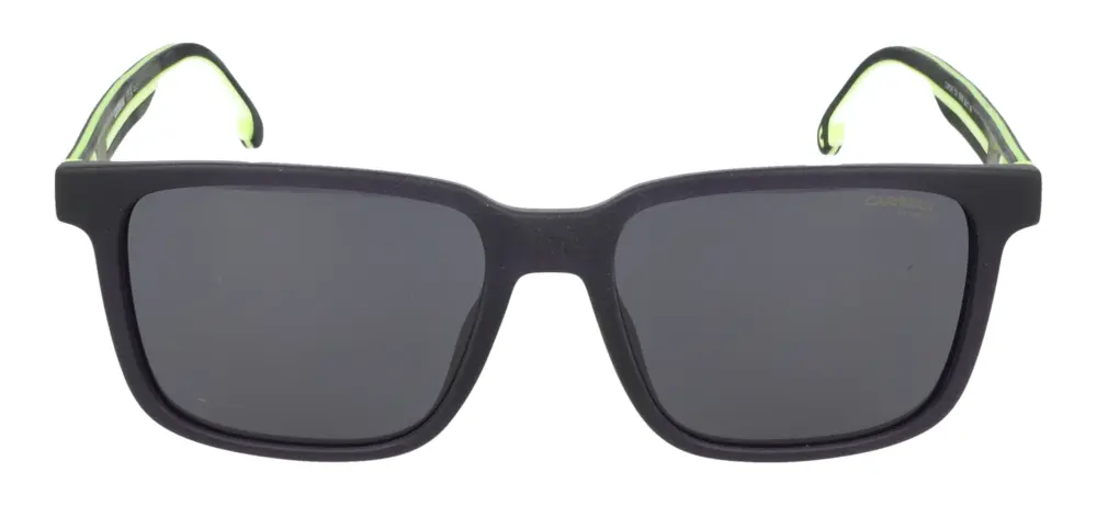 Carrera CSPORT13