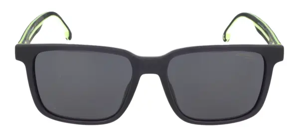 Carrera CSPORT13 – purple