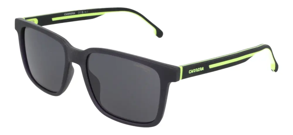 Carrera CSPORT13