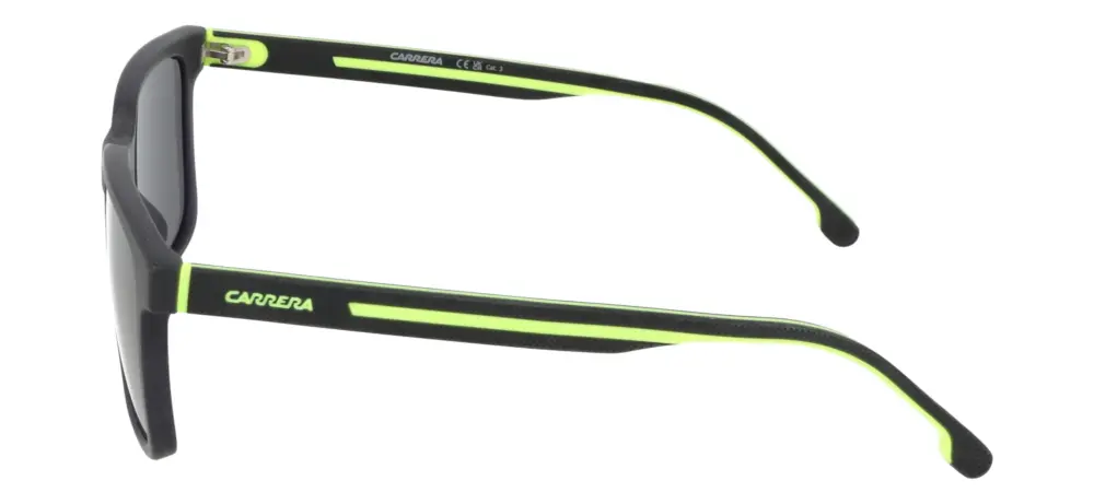 Carrera CSPORT13