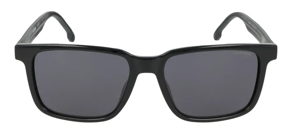 Carrera CSPORT13