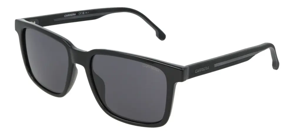 Carrera CSPORT13