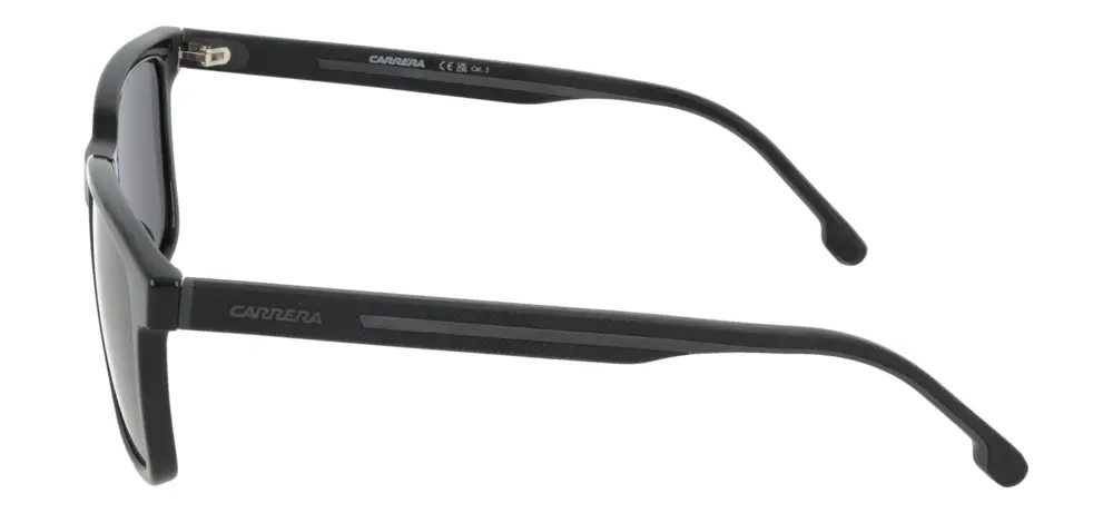 Carrera CSPORT13