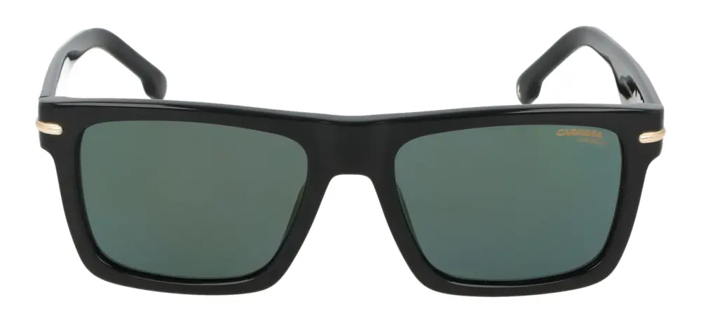 Carrera CARRERA378