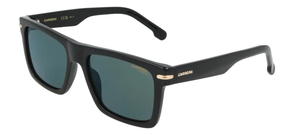 Carrera CARRERA378