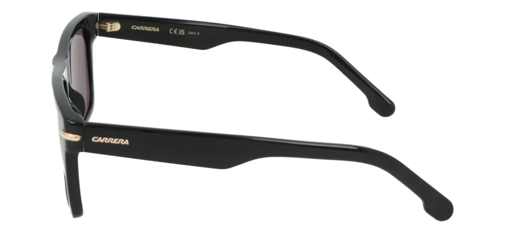 Carrera CARRERA378