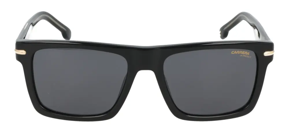 Carrera CARRERA378