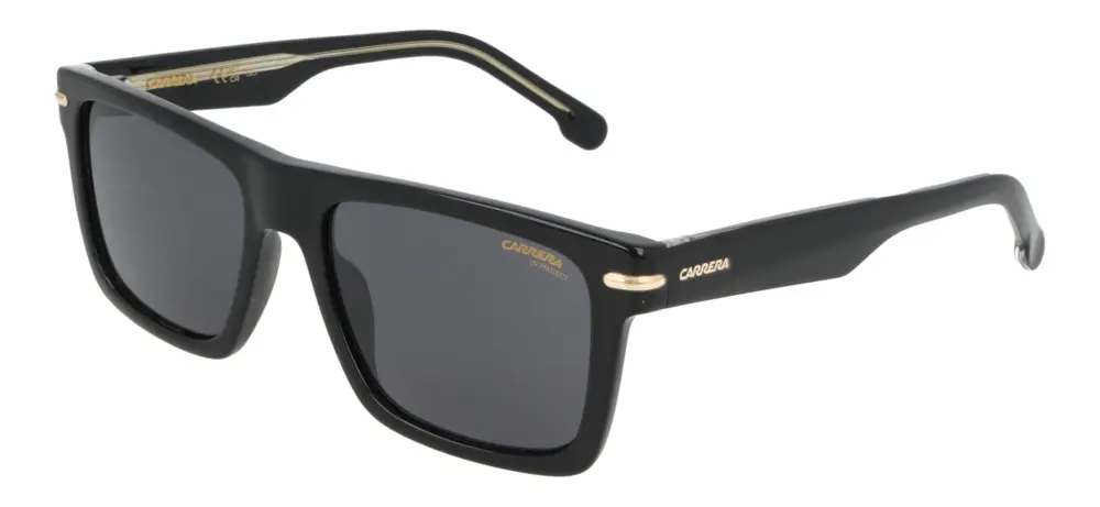 Carrera CARRERA378