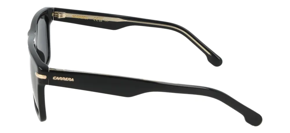 Carrera CARRERA378