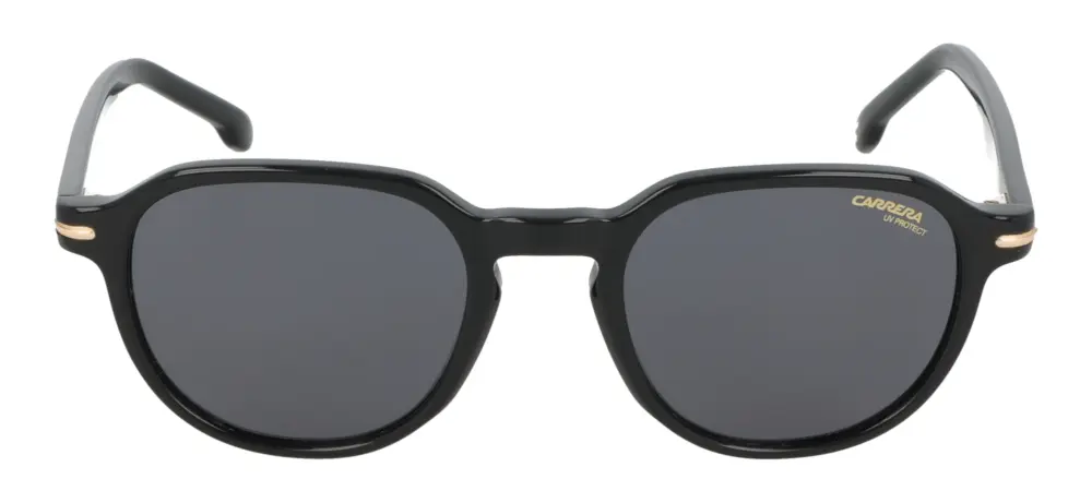 Carrera CARRERA376