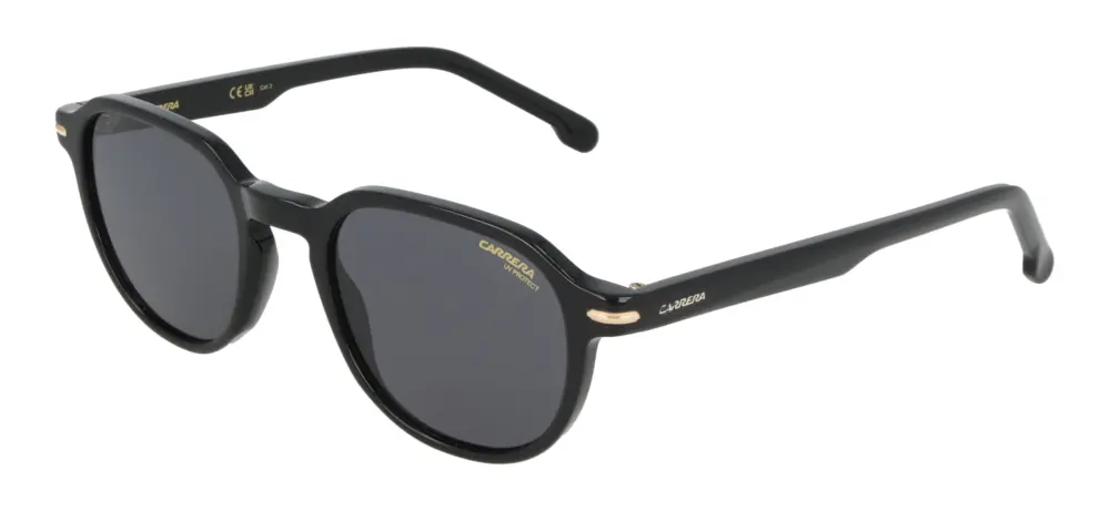 Carrera CARRERA376
