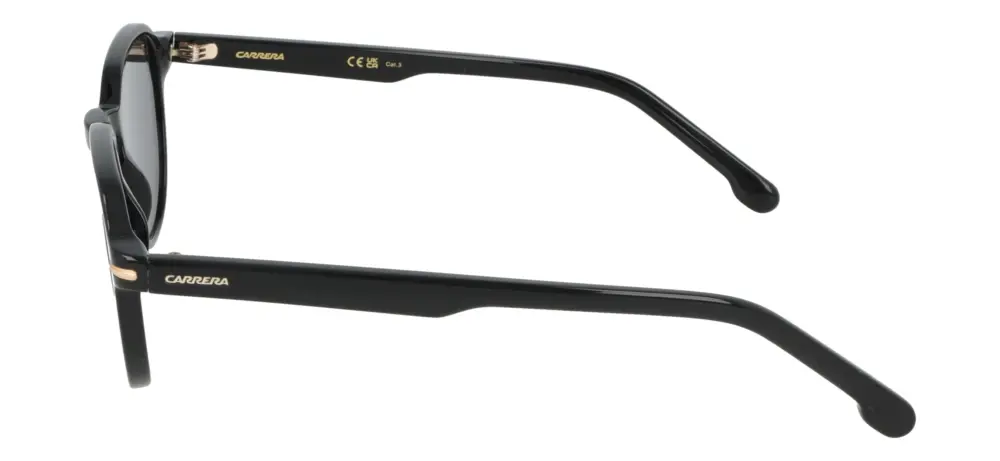 Carrera CARRERA376
