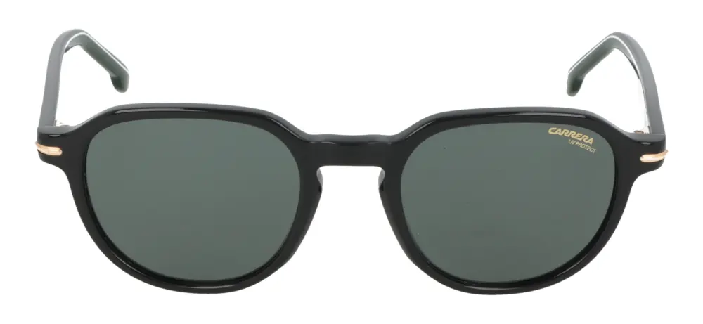 Carrera CARRERA376