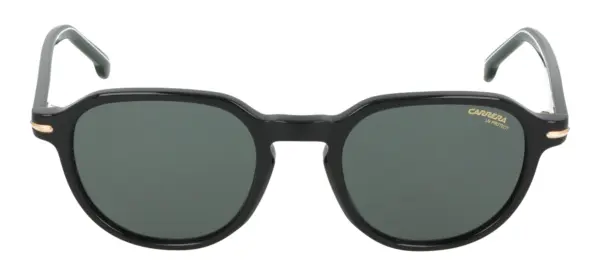 Carrera CARRERA376 – Juoda