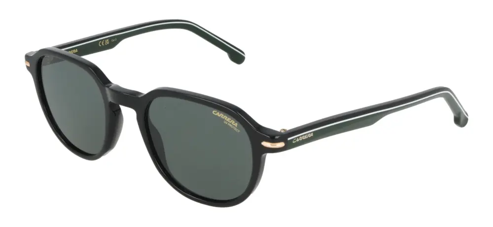 Carrera CARRERA376