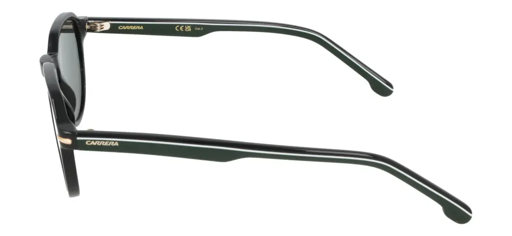 Carrera CARRERA376