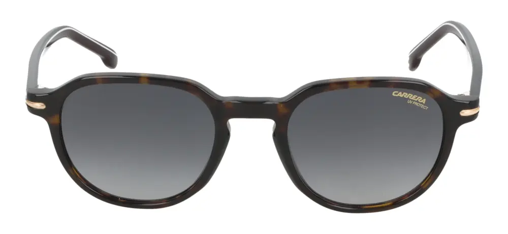 Carrera CARRERA376