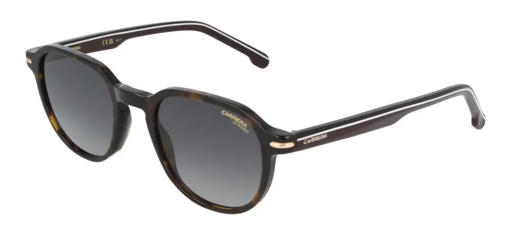 Carrera CARRERA376