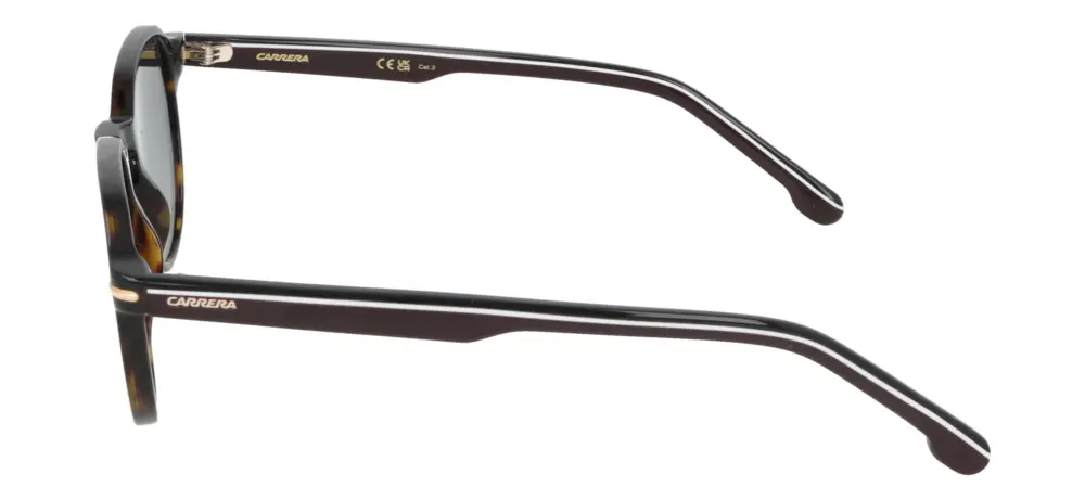 Carrera CARRERA376