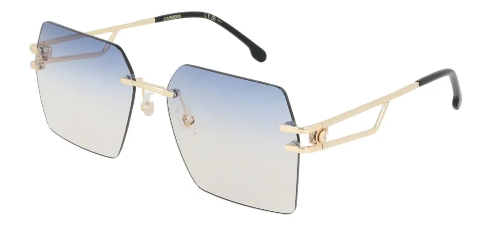 Carrera CA3102
