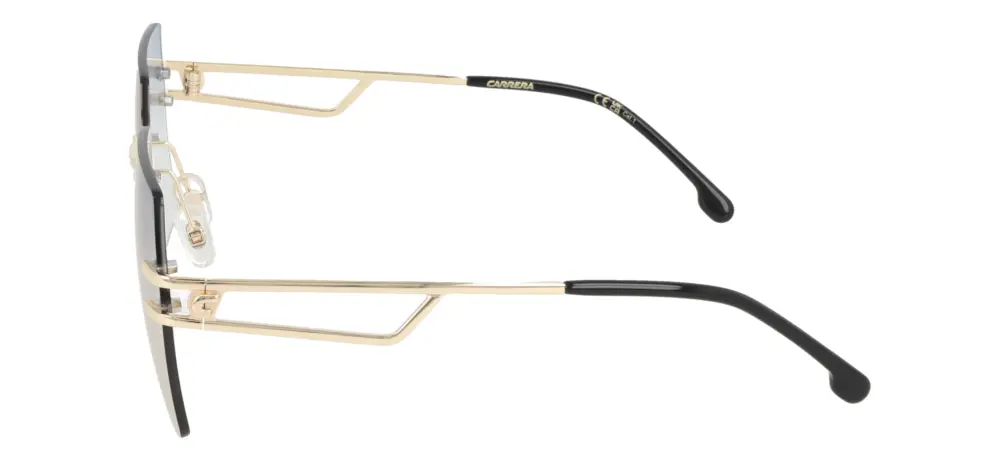 Carrera CA3102