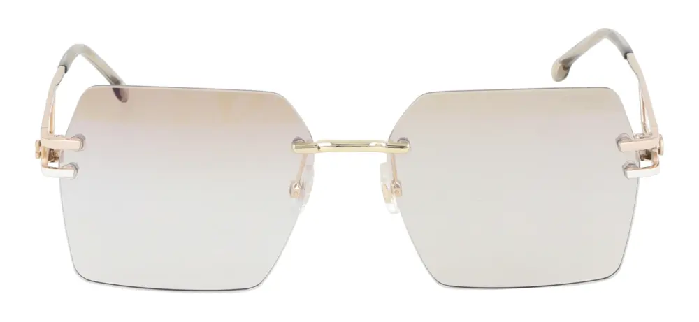 Carrera CA3102